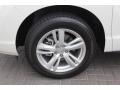 White Diamond Pearl - RDX Technology Photo No. 10