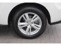 White Diamond Pearl - RDX Technology Photo No. 11