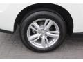 White Diamond Pearl - RDX Technology Photo No. 12