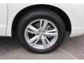 White Diamond Pearl - RDX Technology Photo No. 13