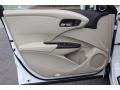 White Diamond Pearl - RDX Technology Photo No. 14