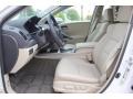 White Diamond Pearl - RDX Technology Photo No. 15