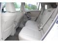 White Diamond Pearl - RDX Technology Photo No. 18