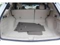 White Diamond Pearl - RDX Technology Photo No. 19