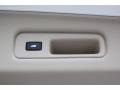White Diamond Pearl - RDX Technology Photo No. 20
