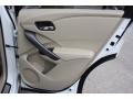 White Diamond Pearl - RDX Technology Photo No. 21