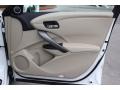 White Diamond Pearl - RDX Technology Photo No. 23