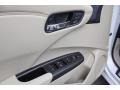 White Diamond Pearl - RDX Technology Photo No. 27
