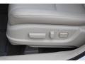 White Diamond Pearl - RDX Technology Photo No. 28