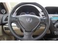 White Diamond Pearl - RDX Technology Photo No. 29