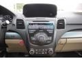 White Diamond Pearl - RDX Technology Photo No. 30