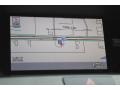 White Diamond Pearl - RDX Technology Photo No. 31