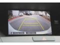 White Diamond Pearl - RDX Technology Photo No. 32