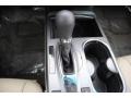 White Diamond Pearl - RDX Technology Photo No. 35