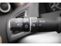 White Diamond Pearl - RDX Technology Photo No. 39
