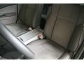 Alabaster Silver Metallic - CR-V LX Photo No. 12