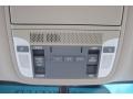 White Diamond Pearl - RDX Technology Photo No. 44