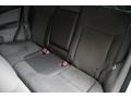 Alabaster Silver Metallic - CR-V LX Photo No. 13