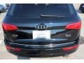 2016 Brilliant Black Audi Q5 2.0 TFSI Premium quattro  photo #7