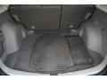 Alabaster Silver Metallic - CR-V LX Photo No. 14