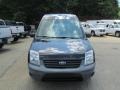 Panther Black Metallic - Transit Connect XL Cargo Van Photo No. 18