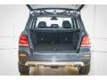 Steel Grey Metallic - GLK 350 Photo No. 5
