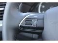 2016 Brilliant Black Audi Q5 2.0 TFSI Premium quattro  photo #20