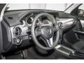 Steel Grey Metallic - GLK 350 Photo No. 6