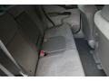 Alabaster Silver Metallic - CR-V LX Photo No. 15