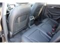 2016 Brilliant Black Audi Q5 2.0 TFSI Premium quattro  photo #25