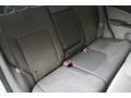 Alabaster Silver Metallic - CR-V LX Photo No. 16