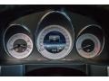 Steel Grey Metallic - GLK 350 Photo No. 8