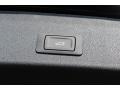 2016 Brilliant Black Audi Q5 2.0 TFSI Premium quattro  photo #29