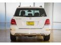 Polar White - GLK 350 Photo No. 4