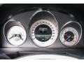 Polar White - GLK 350 Photo No. 7