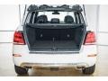 Polar White - GLK 350 Photo No. 5