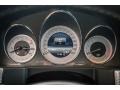 Polar White - GLK 350 Photo No. 8