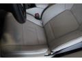 2014 Alabaster Silver Metallic Honda Pilot EX-L  photo #11
