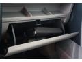 2014 Alabaster Silver Metallic Honda Pilot EX-L  photo #14