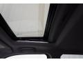 2014 Alabaster Silver Metallic Honda Pilot EX-L  photo #15