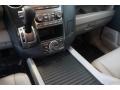 2014 Alabaster Silver Metallic Honda Pilot EX-L  photo #16