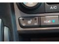 2014 Alabaster Silver Metallic Honda Pilot EX-L  photo #17