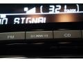 2014 Alabaster Silver Metallic Honda Pilot EX-L  photo #18