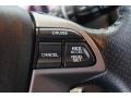 2014 Alabaster Silver Metallic Honda Pilot EX-L  photo #20