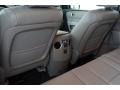 2014 Alabaster Silver Metallic Honda Pilot EX-L  photo #23