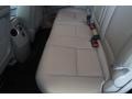 2014 Alabaster Silver Metallic Honda Pilot EX-L  photo #24