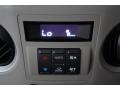 2014 Alabaster Silver Metallic Honda Pilot EX-L  photo #25