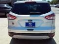 2016 Ingot Silver Metallic Ford Escape SE  photo #11