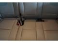 2014 Alabaster Silver Metallic Honda Pilot EX-L  photo #28