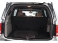 2014 Alabaster Silver Metallic Honda Pilot EX-L  photo #29
